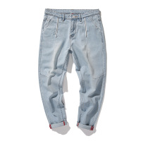 uploads/erp/collection/images/Men Clothing/Bibo/XU0439633/img_b/img_b_XU0439633_5_mk7uTfdVWJiVLpQ2htAGvCqtSY-2vBlZ